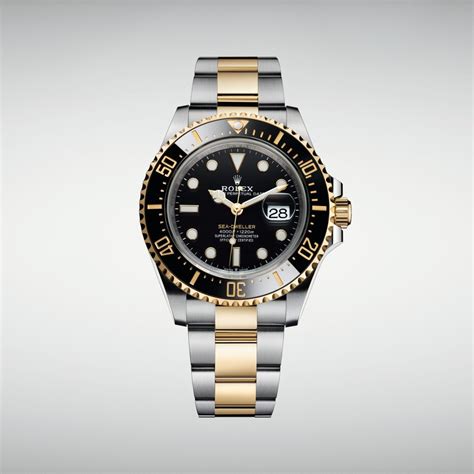 new rolex watches at baselworld 2019|Rolex jewelry Basel stadt.